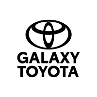 Galaxy Toyota Showroom